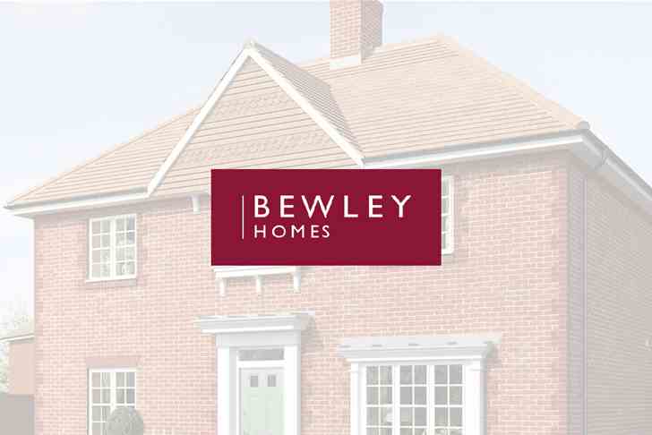 Meet the Developer – Bewley Homes