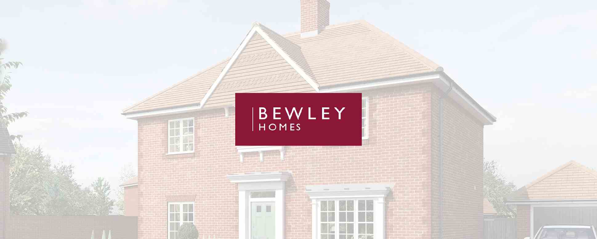 Meet the Developer – Bewley Homes