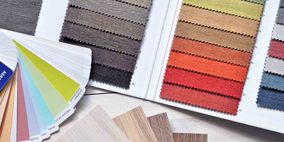 Unveiling the Canvas: A Guide to Decorating Your New Build Home