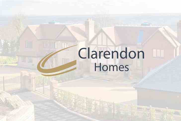 Meet the Developer – Clarendon Homes