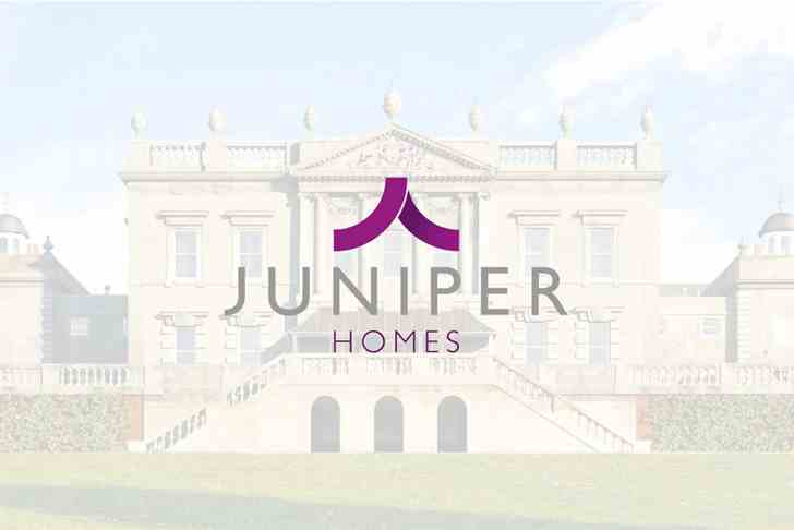 Meet the Developer – Juniper Homes