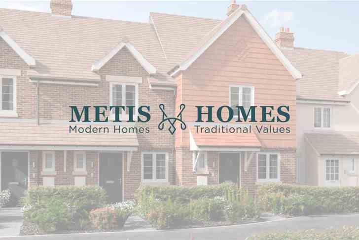 Meet the Developer – Metis Homes