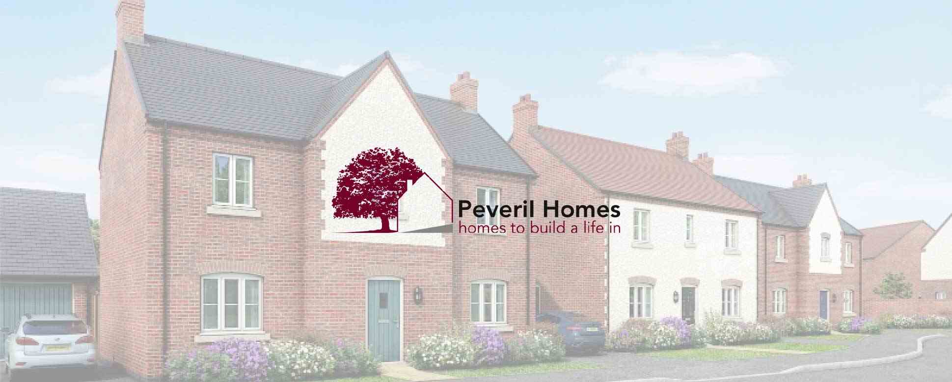 Meet the Developer – Peveril Homes