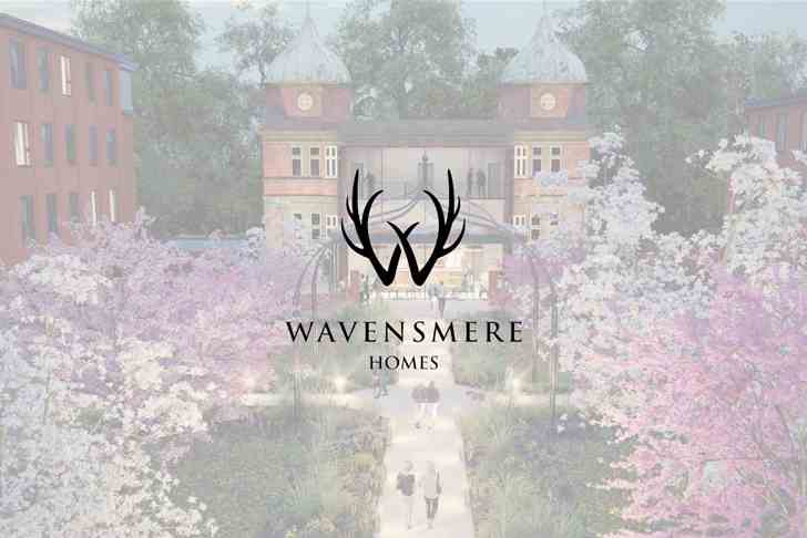 Meet the Developer – Wavensmere
