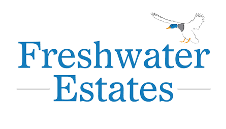 Freshwater Estates
