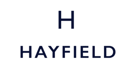 Hayfield Homes