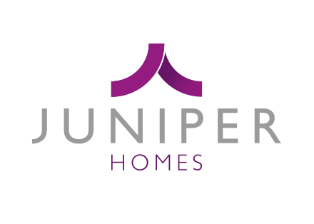 Juniper Homes