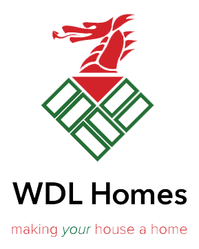 WDL Homes