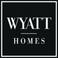 Wyatt Homes