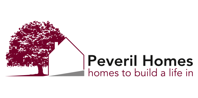 Peveril Homes