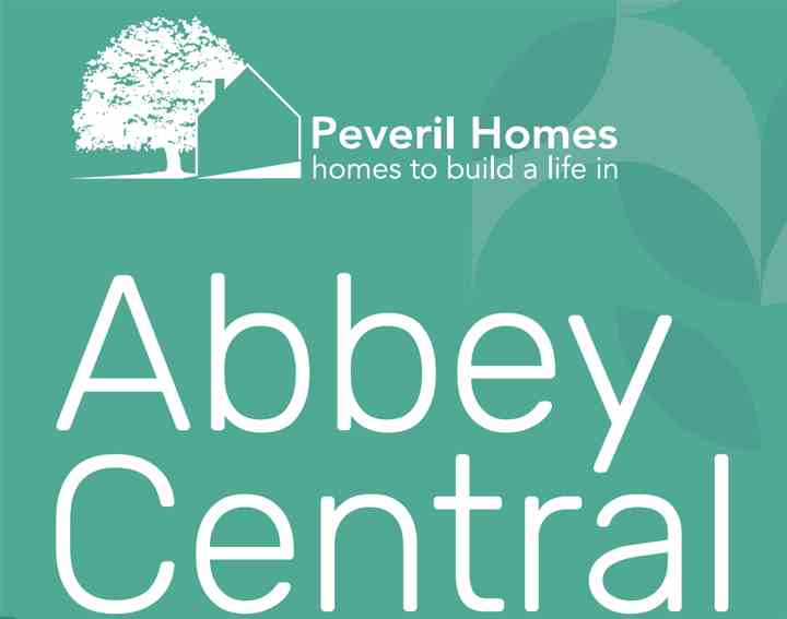 Abbey Central